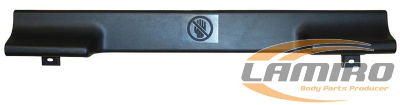 VOLVO FL 2006r- CENTRAL WIPER PANEL VOLVO FL 2006r- CENTRAL WIPER PANEL - Щетка стеклоочистителя для Грузовиков: фото 1 VOLVO FL 2006r- CENTRAL WIPER PANEL VOLVO FL 2006r- CENTRAL WIPER PANEL - Щетка стеклоочистителя для Грузовиков: фото 1