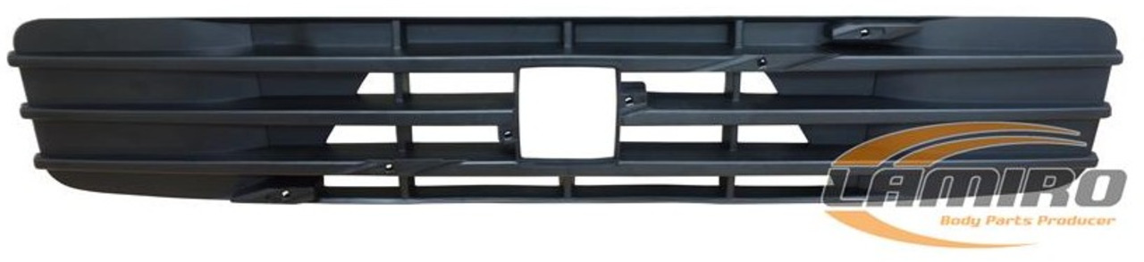 VOLVO FL 2006r- FRONT GRILLE VOLVO FL 2006r- FRONT GRILLE - Решётка радиатора для Грузовиков: фото 1 VOLVO FL 2006r- FRONT GRILLE VOLVO FL 2006r- FRONT GRILLE - Решётка радиатора для Грузовиков: фото 1