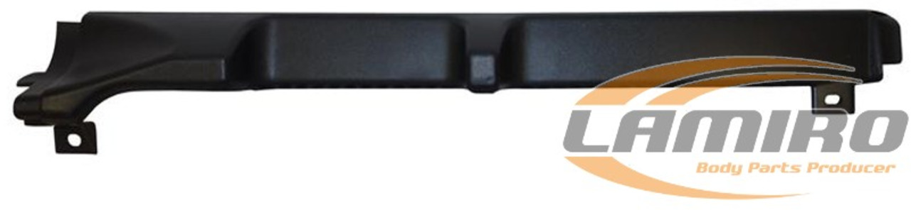 VOLVO FL 2006r- WIPER PANEL LEFT VOLVO FL 2006r- WIPER PANEL LEFT - Щетка стеклоочистителя для Грузовиков: фото 1 VOLVO FL 2006r- WIPER PANEL LEFT VOLVO FL 2006r- WIPER PANEL LEFT - Щетка стеклоочистителя для Грузовиков: фото 1