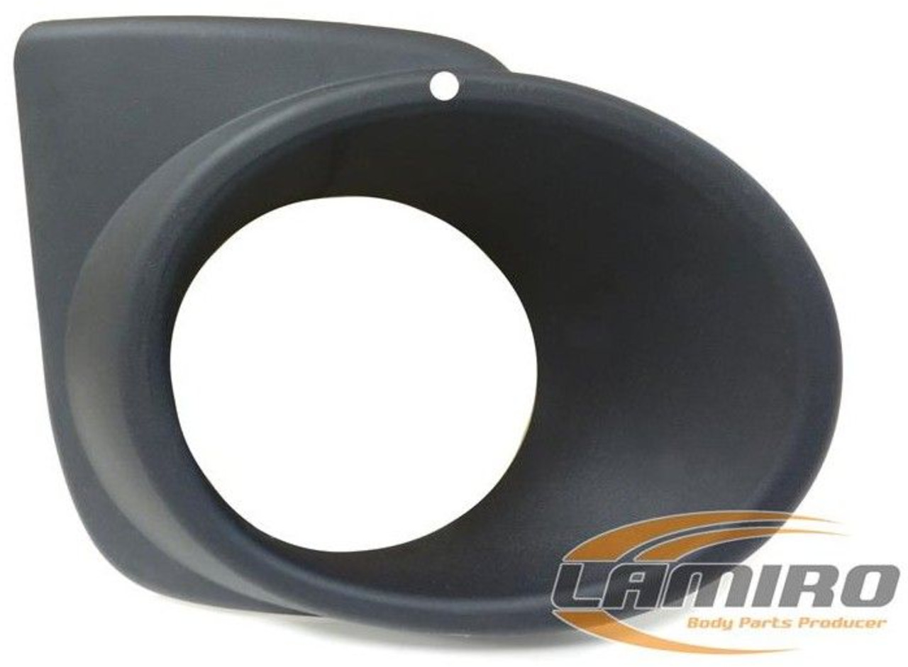 VOLVO FL E6 13- FOG LAMP COVER RIGHT VOLVO FL E6 13- FOG LAMP COVER RIGHT - Противотуманная фара для Грузовиков: фото 1 VOLVO FL E6 13- FOG LAMP COVER RIGHT VOLVO FL E6 13- FOG LAMP COVER RIGHT - Противотуманная фара для Грузовиков: фото 1