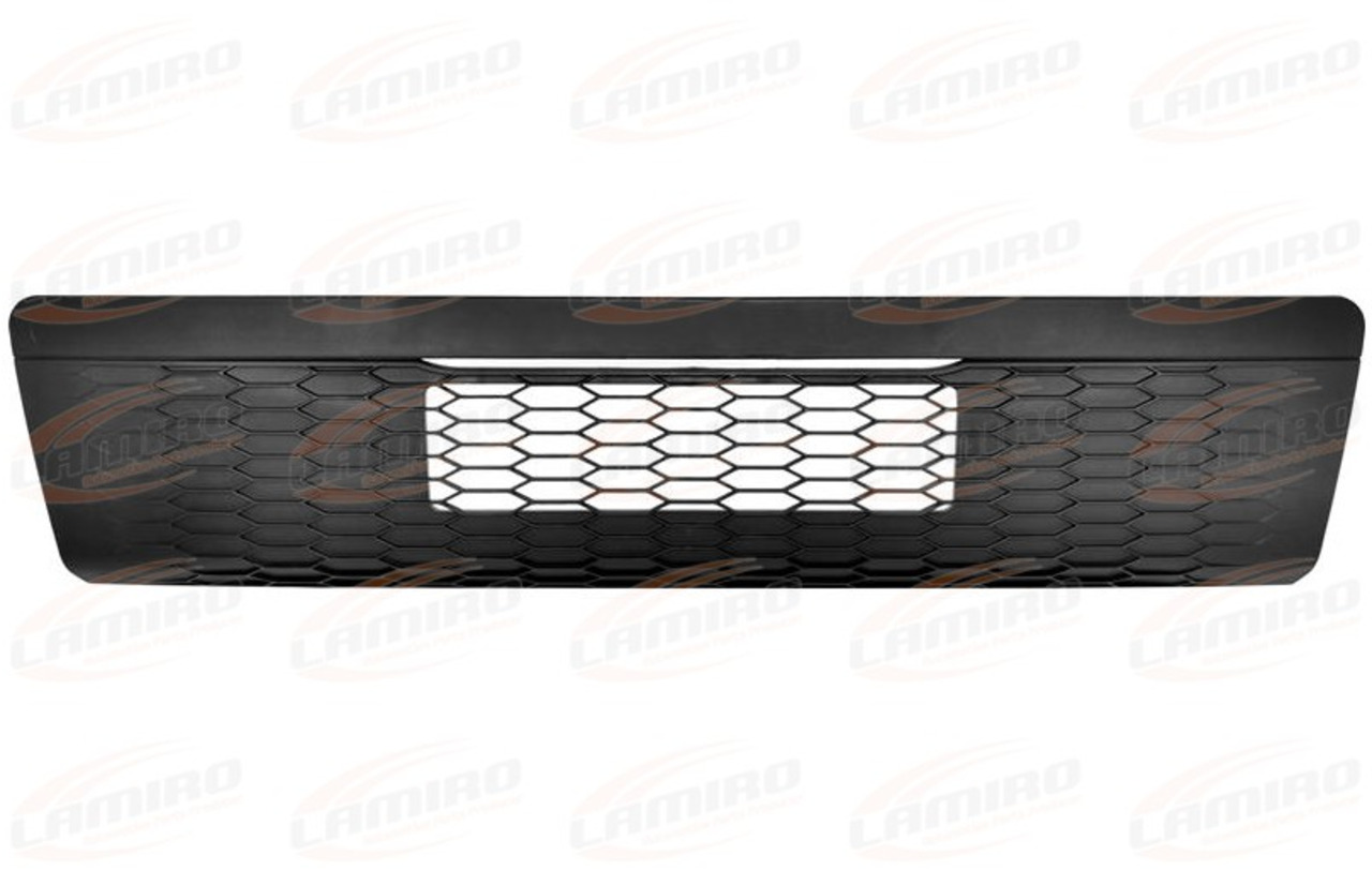 VOLVO FL E6 13- FRONT PANEL GRILLE VOLVO FL E6 13- FRONT PANEL GRILLE - Кузов и экстерьер для Грузовиков: фото 1 VOLVO FL E6 13- FRONT PANEL GRILLE VOLVO FL E6 13- FRONT PANEL GRILLE - Кузов и экстерьер для Грузовиков: фото 1