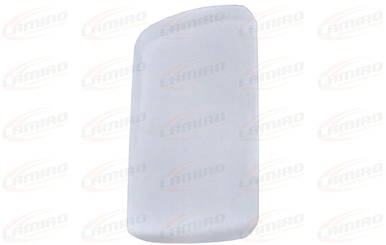 VOLVO FL/FE EURO6 AIR CORNER LEFT VOLVO FL/FE EURO6 AIR CORNER LEFT - Аэродинамика/ Спойлеры для Грузовиков: фото 1 VOLVO FL/FE EURO6 AIR CORNER LEFT VOLVO FL/FE EURO6 AIR CORNER LEFT - Аэродинамика/ Спойлеры для Грузовиков: фото 1