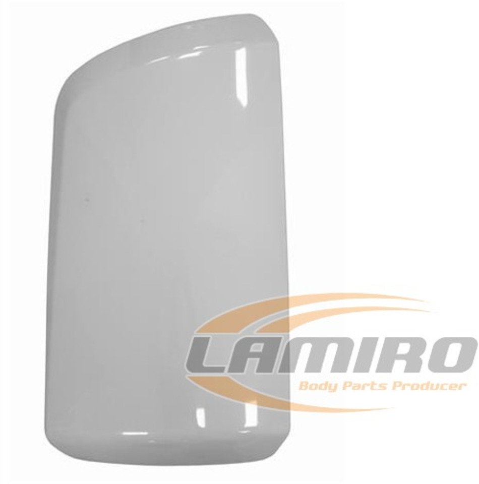 VOLVO FL/FE EURO6 AIR CORNER LEFT VOLVO FL/FE EURO6 AIR CORNER LEFT - Аэродинамика/ Спойлеры для Грузовиков: фото 1 VOLVO FL/FE EURO6 AIR CORNER LEFT VOLVO FL/FE EURO6 AIR CORNER LEFT - Аэродинамика/ Спойлеры для Грузовиков: фото 1