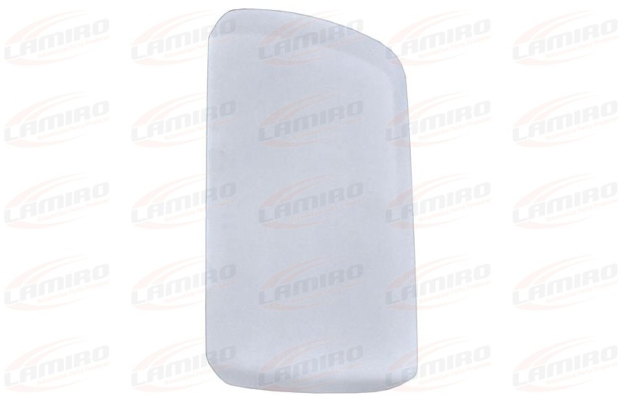 VOLVO FL/FE EURO6 AIR CORNER RIGHT VOLVO FL/FE EURO6 AIR CORNER RIGHT - Аэродинамика/ Спойлеры для Грузовиков: фото 1 VOLVO FL/FE EURO6 AIR CORNER RIGHT VOLVO FL/FE EURO6 AIR CORNER RIGHT - Аэродинамика/ Спойлеры для Грузовиков: фото 1