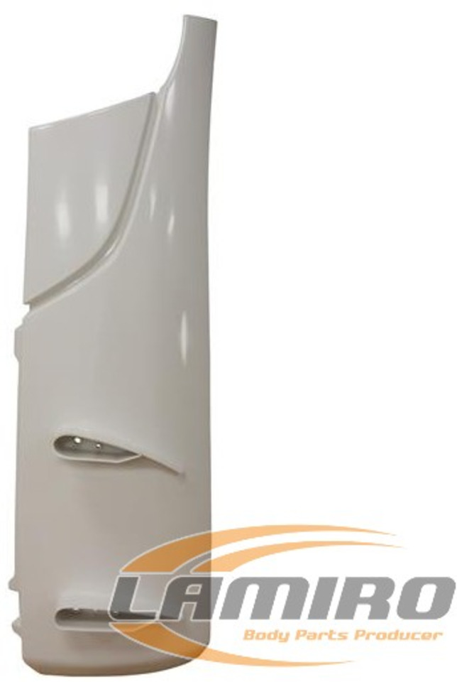 VOLVO FL/FE EURO6 CAB.CORNER LEFT VOLVO FL/FE EURO6 CAB.CORNER LEFT - Кабина и интерьер для Грузовиков: фото 1 VOLVO FL/FE EURO6 CAB.CORNER LEFT VOLVO FL/FE EURO6 CAB.CORNER LEFT - Кабина и интерьер для Грузовиков: фото 1