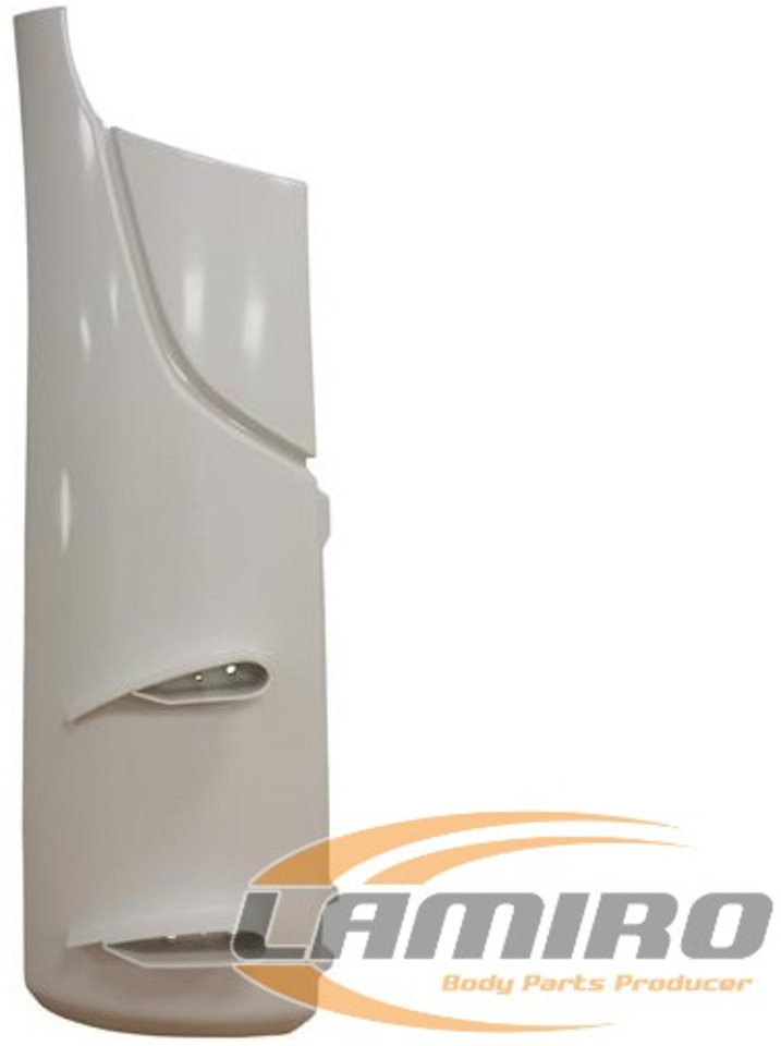 VOLVO FL/FE EURO6 CAB.CORNER RIGHT VOLVO FL/FE EURO6 CAB.CORNER RIGHT - Кабина и интерьер для Грузовиков: фото 1