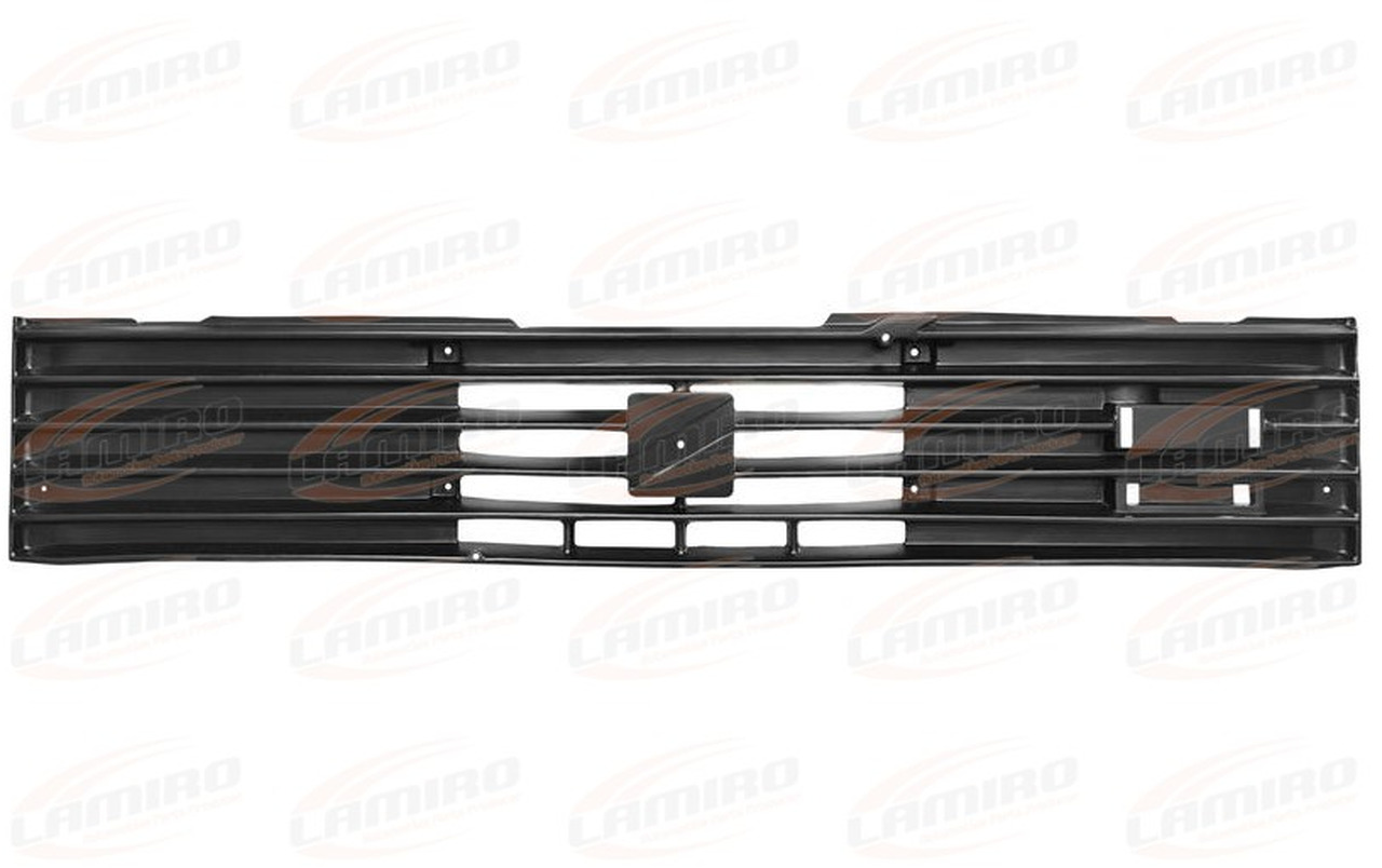 VOLVO FL6 -96 FRONT GRILL VOLVO FL6 -96 FRONT GRILL - Решётка радиатора для Грузовиков: фото 1 VOLVO FL6 -96 FRONT GRILL VOLVO FL6 -96 FRONT GRILL - Решётка радиатора для Грузовиков: фото 1