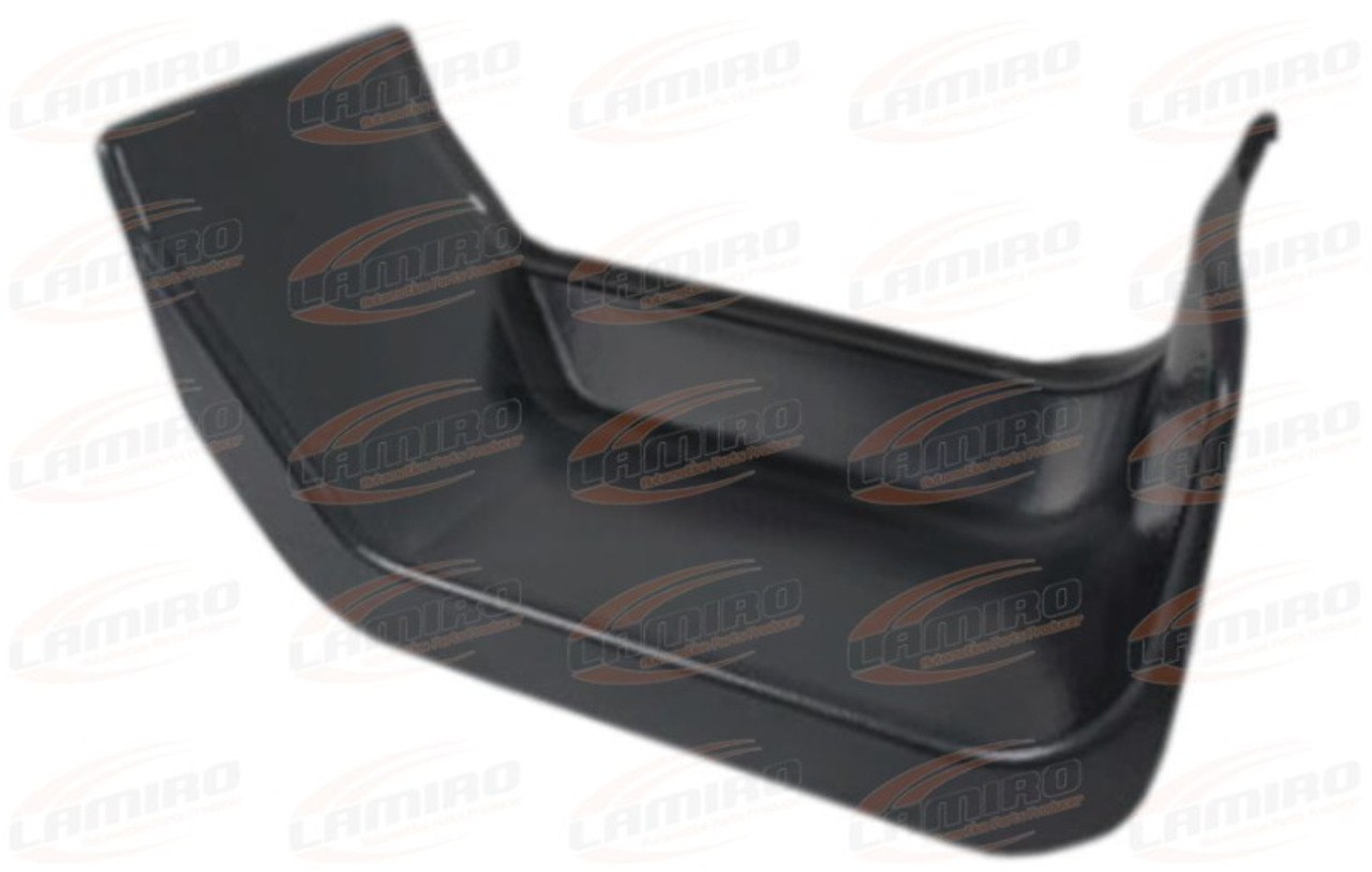 VOLVO FL7/10/12 FOOTSTEP COVER RIGHT VOLVO FL7/10/12 FOOTSTEP COVER RIGHT - Боковая подножка для Грузовиков: фото 1 VOLVO FL7/10/12 FOOTSTEP COVER RIGHT VOLVO FL7/10/12 FOOTSTEP COVER RIGHT - Боковая подножка для Грузовиков: фото 1