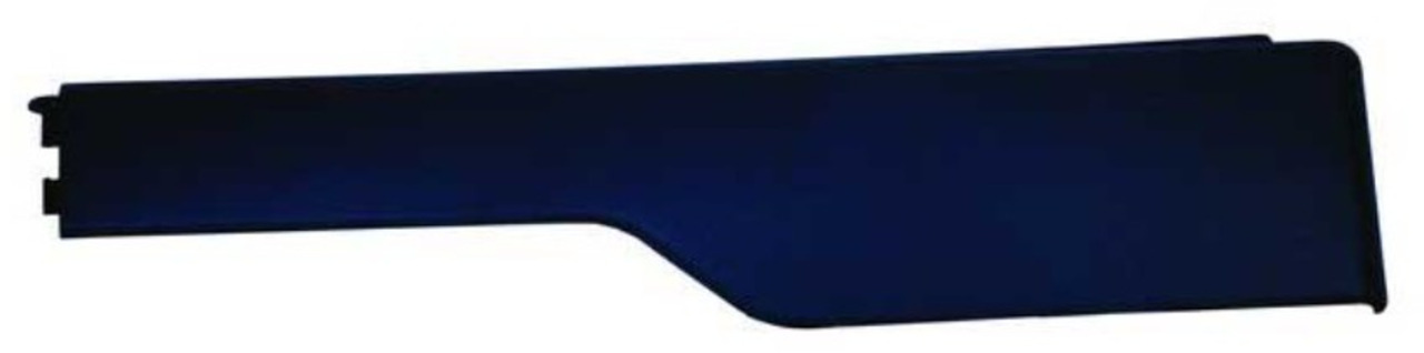 Новый Крыло для Грузовиков VOLVO FM 02- COVER MUDGUARD LEFT (LONG) VOLVO FM 02- COVER MUDGUARD LEFT (LONG): фото 1