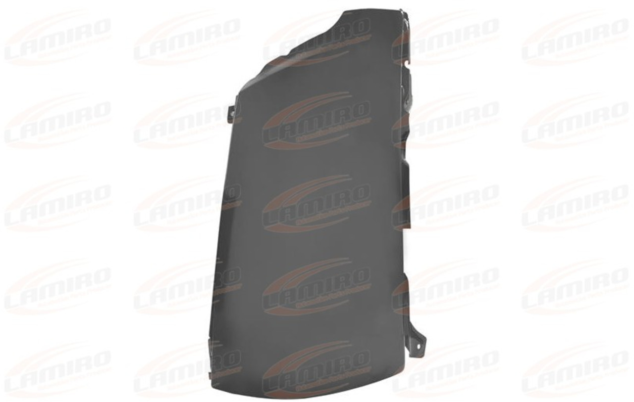 VOLVO FM LEFT CORNER - Кузов и экстерьер для Грузовиков: фото 1