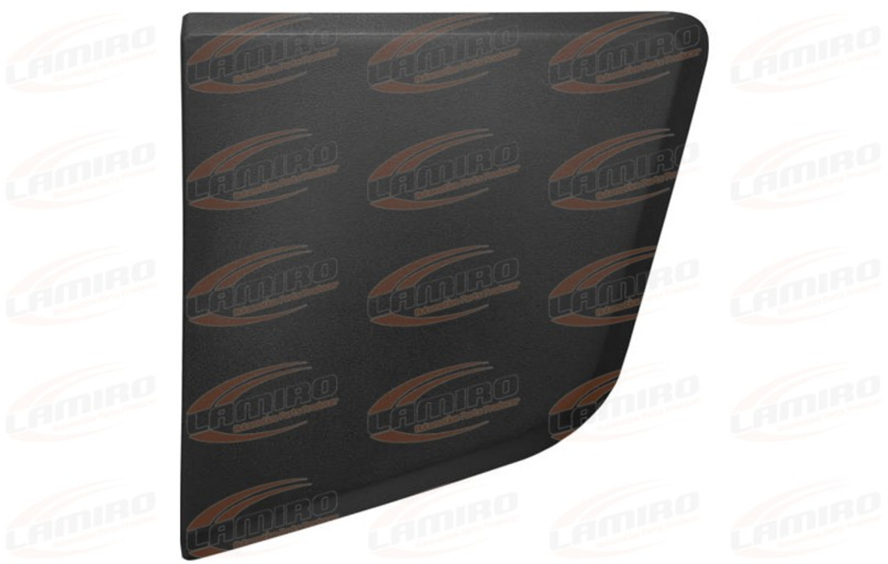 VOLVO FM13 LOWER GRILLE COVER LOWER LEFT VOLVO FM13 LOWER GRILLE COVER LOWER LEFT - Решётка радиатора для Грузовиков: фото 1 VOLVO FM13 LOWER GRILLE COVER LOWER LEFT VOLVO FM13 LOWER GRILLE COVER LOWER LEFT - Решётка радиатора для Грузовиков: фото 1