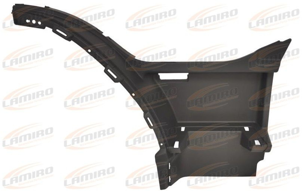 VOLVO FM4 13- FOOTSEP UPPER RIGHT VOLVO FM4 13- FOOTSEP UPPER RIGHT - Боковая подножка для Грузовиков: фото 1 VOLVO FM4 13- FOOTSEP UPPER RIGHT VOLVO FM4 13- FOOTSEP UPPER RIGHT - Боковая подножка для Грузовиков: фото 1