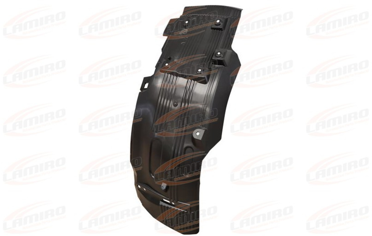 VOLVO FM4 13r.- MUDGUARD FRONT RIGHT VOLVO FM4 13r.- MUDGUARD FRONT RIGHT - Крыло для Грузовиков: фото 1 VOLVO FM4 13r.- MUDGUARD FRONT RIGHT VOLVO FM4 13r.- MUDGUARD FRONT RIGHT - Крыло для Грузовиков: фото 1