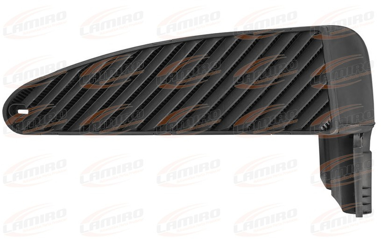 VOLVO FM4 AIR INTAKE - Система впуска для Грузовиков: фото 1 VOLVO FM4 AIR INTAKE - Система впуска для Грузовиков: фото 1