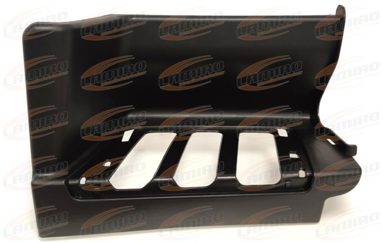 VOLVO FM4 FOOT STEP RIGHT VOLVO FM4 FOOT STEP RIGHT - Боковая подножка для Грузовиков: фото 1 VOLVO FM4 FOOT STEP RIGHT VOLVO FM4 FOOT STEP RIGHT - Боковая подножка для Грузовиков: фото 1