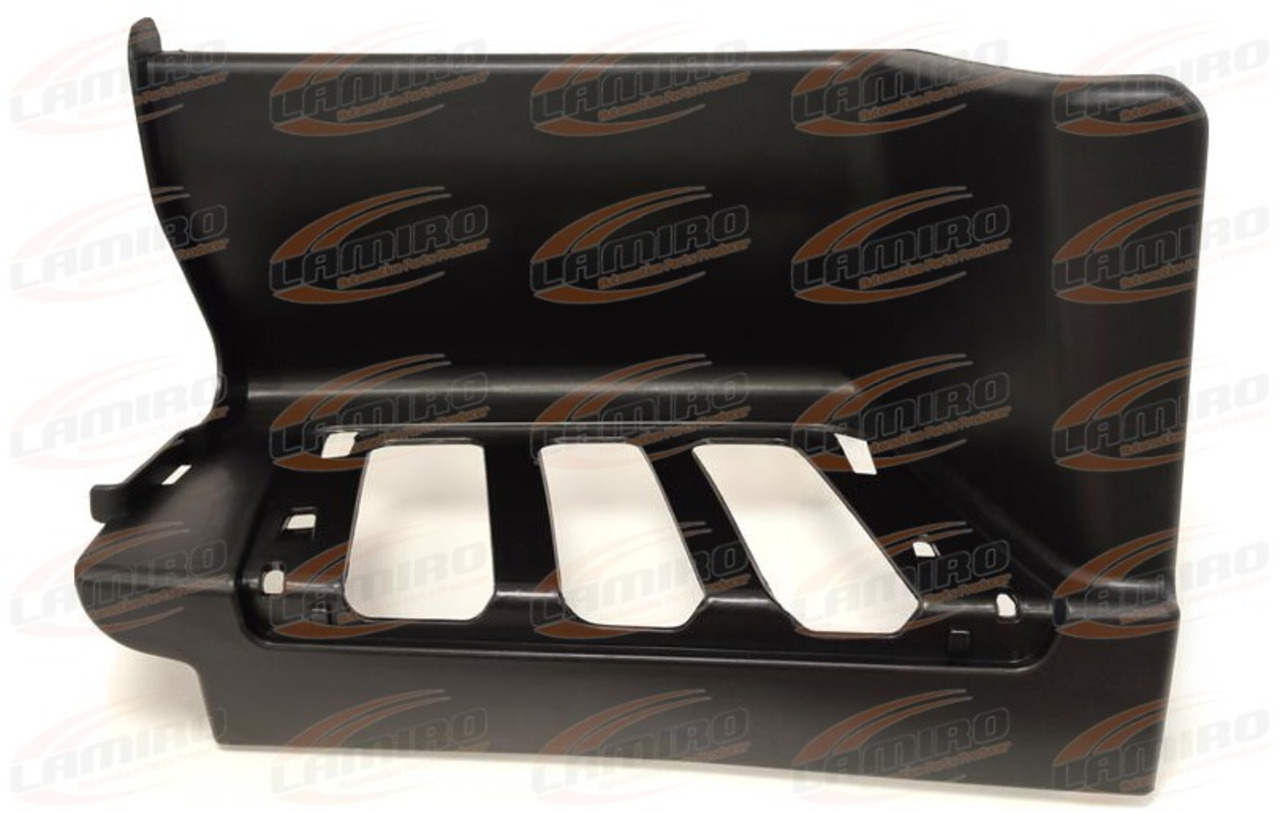VOLVO FM4 FOOTSTEP LOWER LEFT VOLVO FM4 FOOTSTEP LOWER LEFT - Боковая подножка для Грузовиков: фото 1 VOLVO FM4 FOOTSTEP LOWER LEFT VOLVO FM4 FOOTSTEP LOWER LEFT - Боковая подножка для Грузовиков: фото 1