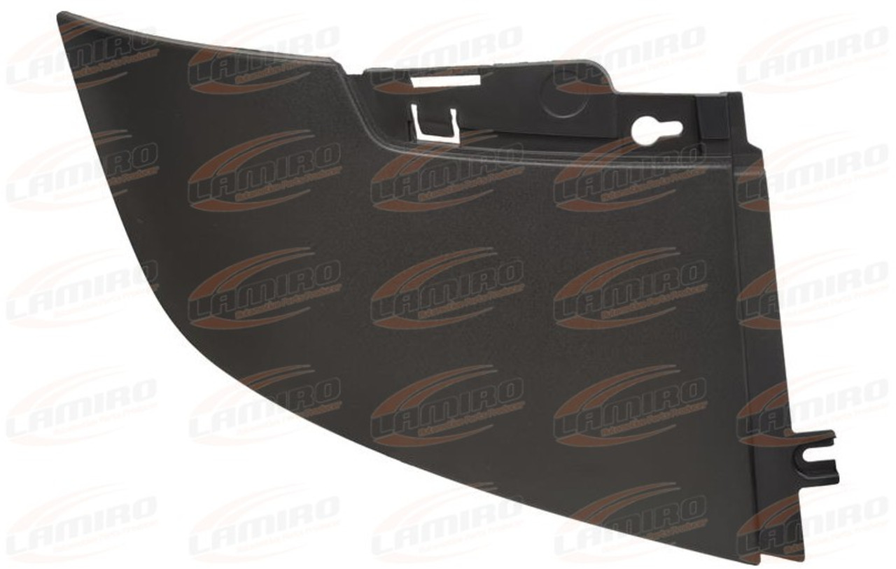 VOLVO FM4 FRONT PANEL COVER RIGHT VOLVO FM4 FRONT PANEL COVER RIGHT - Кузов и экстерьер для Грузовиков: фото 1 VOLVO FM4 FRONT PANEL COVER RIGHT VOLVO FM4 FRONT PANEL COVER RIGHT - Кузов и экстерьер для Грузовиков: фото 1