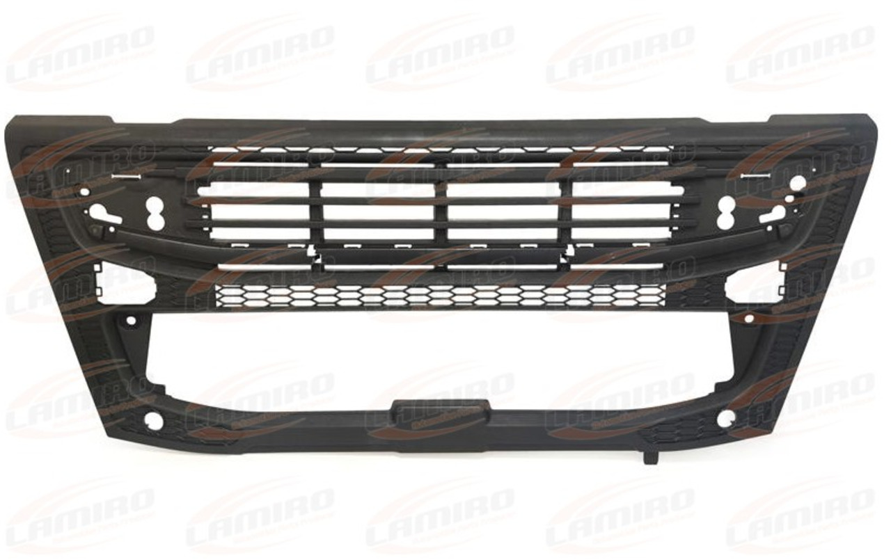 VOLVO FM4 GRILLE VOLVO FM4 GRILLE - Решётка радиатора для Грузовиков: фото 1 VOLVO FM4 GRILLE VOLVO FM4 GRILLE - Решётка радиатора для Грузовиков: фото 1