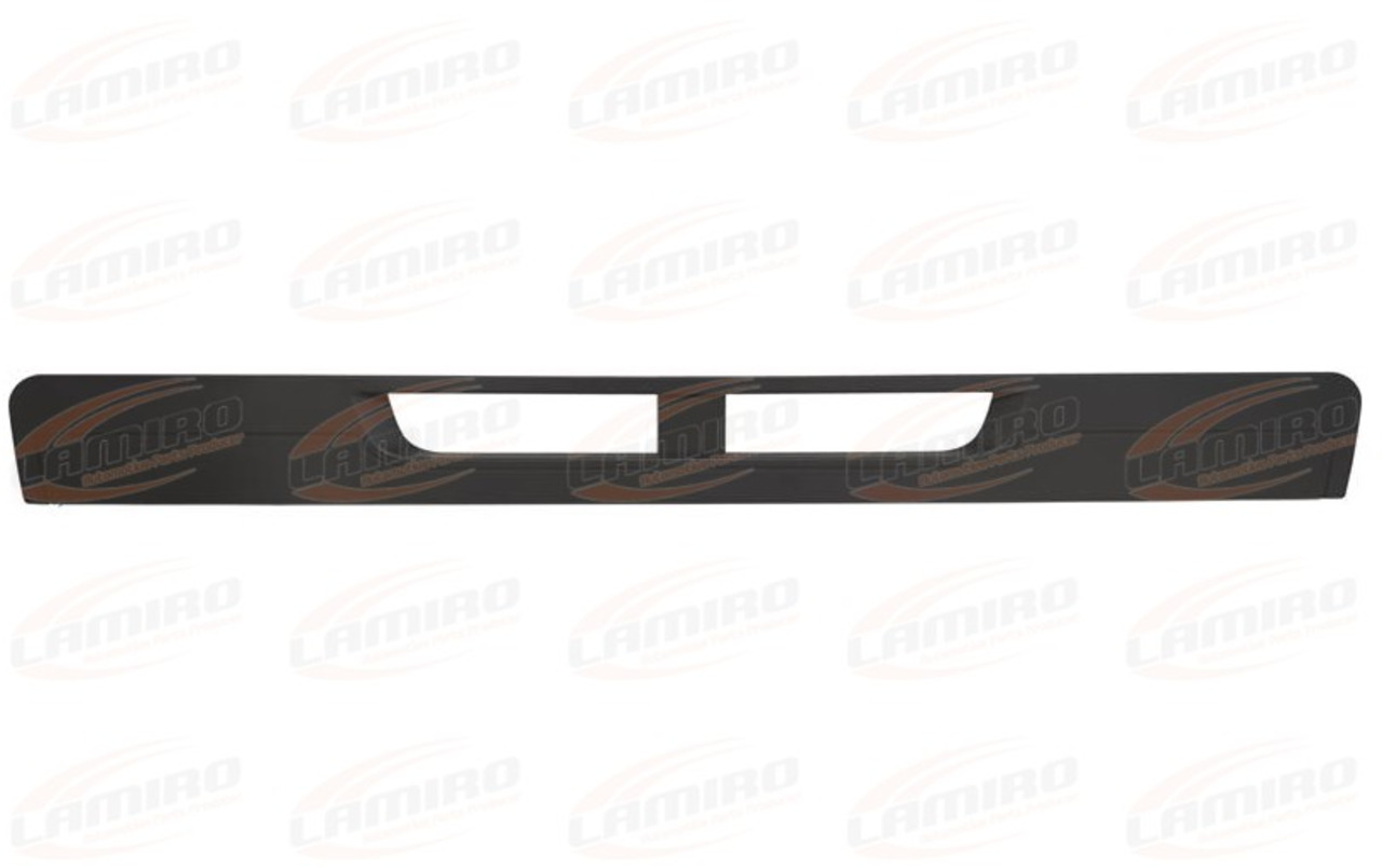 VOLVO FM4 MIDDLE GRILL VOLVO FM4 MIDDLE GRILL - Решётка радиатора для Грузовиков: фото 1