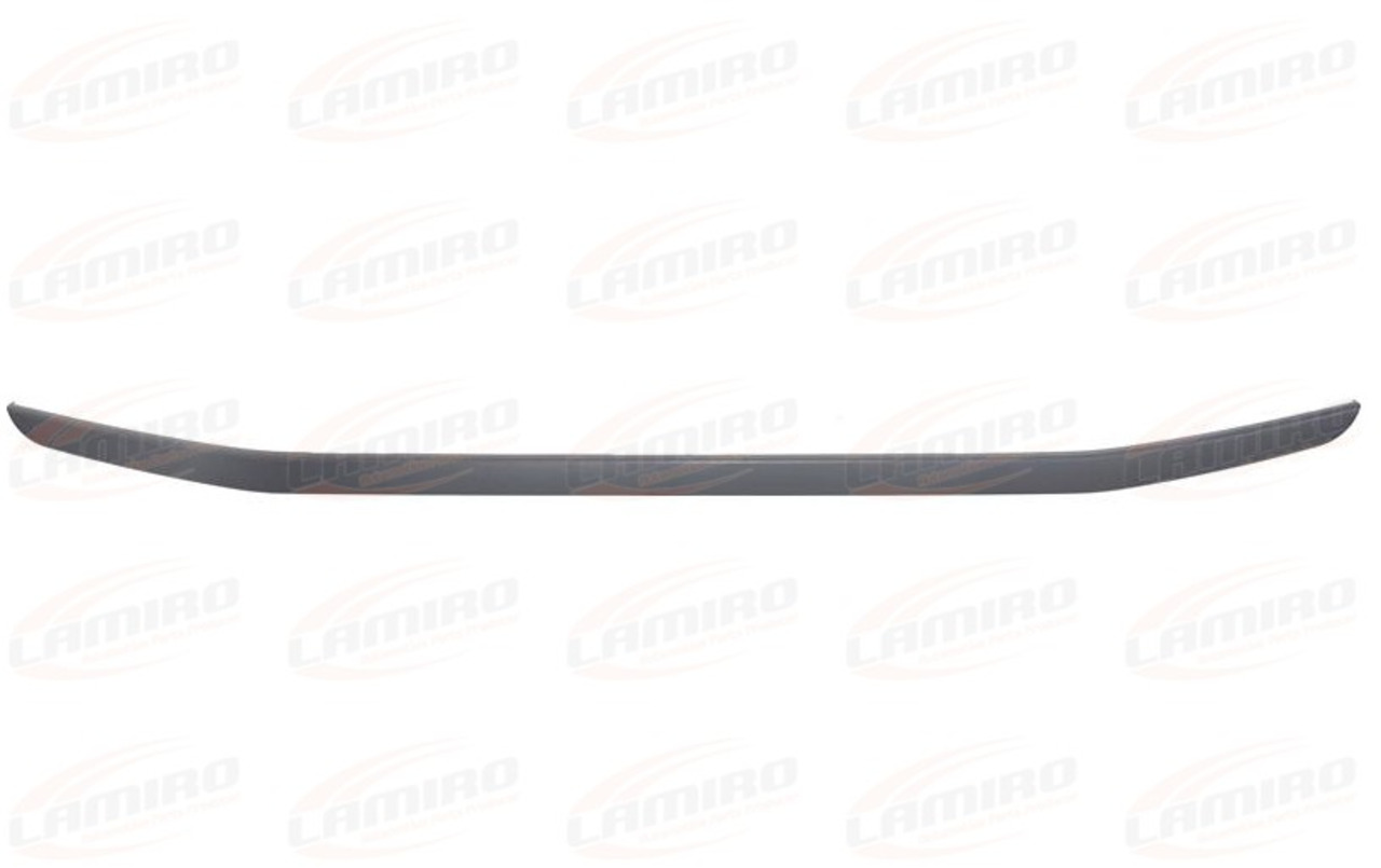 VOLVO FM4 STRIPE UPPER GRILL VOLVO FM4 STRIPE UPPER GRILL - Решётка радиатора для Грузовиков: фото 1