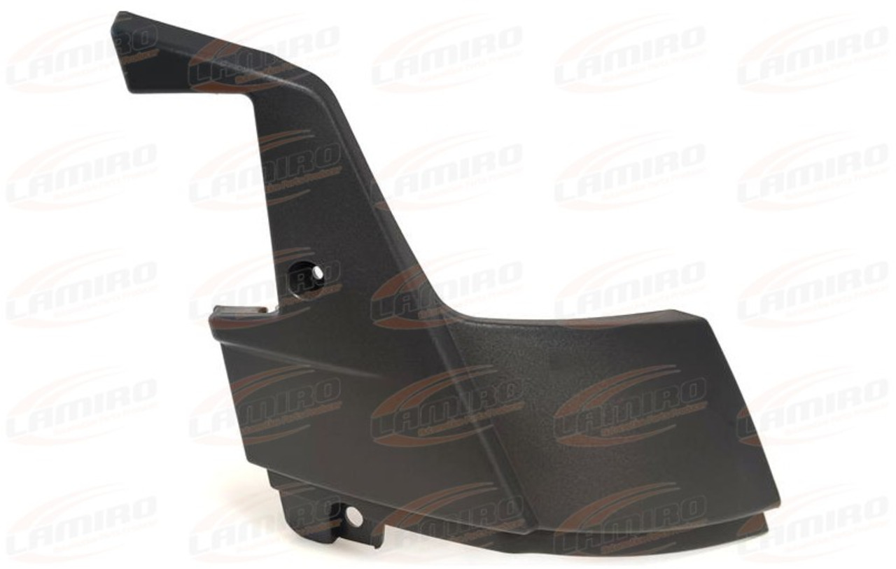VOLVO FM4 WIPPER PANEL COVER RIGHT VOLVO FM4 WIPPER PANEL COVER RIGHT - Кузов и экстерьер для Грузовиков: фото 1