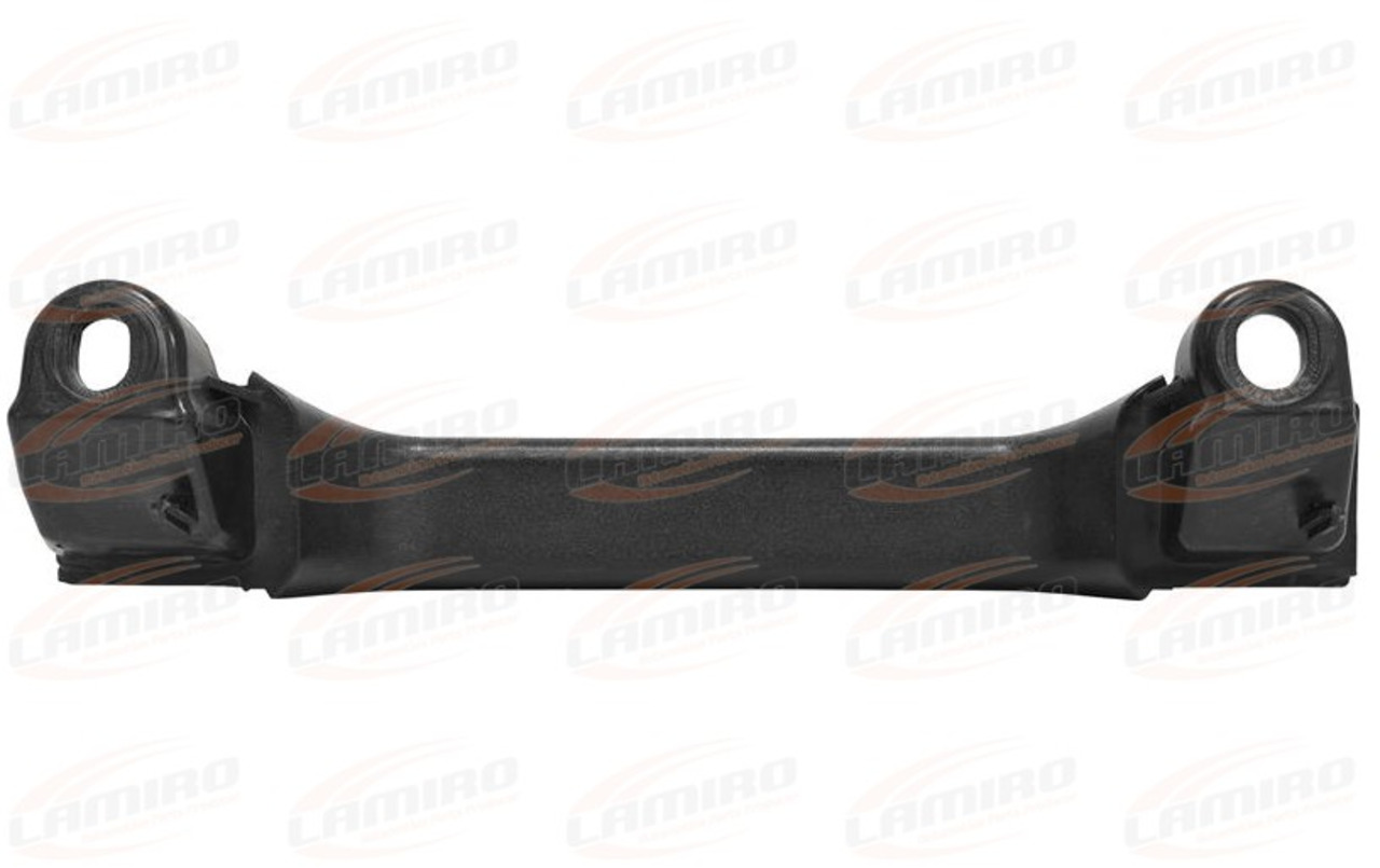 Новый Кузов и экстерьер для Грузовиков VOLVO FM4 WIPPER PANEL HANDLE LEFT (INNER) VOLVO FM4 WIPPER PANEL HANDLE LEFT (INNER): фото 1