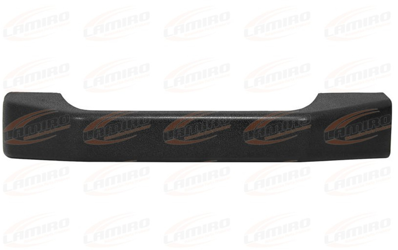 VOLVO FM4 WIPPER PANEL HANDLE RIGHT COVER VOLVO FM4 WIPPER PANEL HANDLE RIGHT COVER - Кузов и экстерьер для Грузовиков: фото 1 VOLVO FM4 WIPPER PANEL HANDLE RIGHT COVER VOLVO FM4 WIPPER PANEL HANDLE RIGHT COVER - Кузов и экстерьер для Грузовиков: фото 1