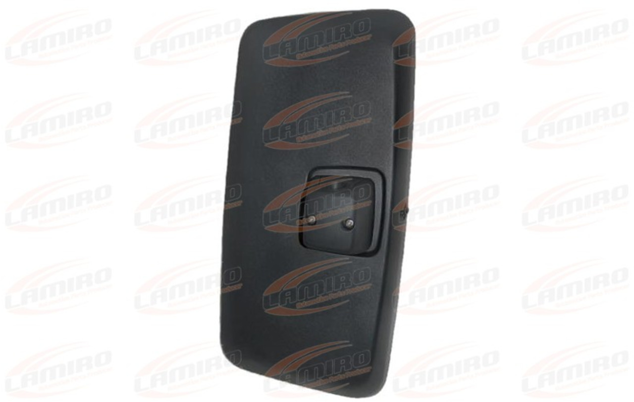 VOLVO FMX MAN TGA TGL TGM MIRROR LEFT / RIGHT ELECTRICA VOLVO FMX MAN TGA TGL TGM MIRROR LEFT / RIGHT ELECTRICA - Зеркало заднего вида для Грузовиков: фото 1 VOLVO FMX MAN TGA TGL TGM MIRROR LEFT / RIGHT ELECTRICA VOLVO FMX MAN TGA TGL TGM MIRROR LEFT / RIGHT ELECTRICA - Зеркало заднего вида для Грузовиков: фото 1