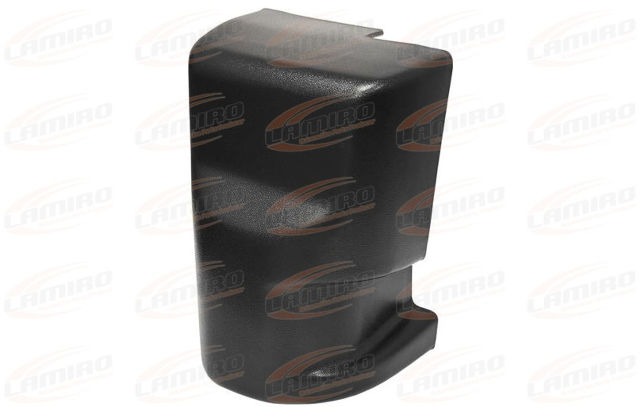 VOLVO FMX MIRROR ARM COVER LOWER RIGHT VOLVO FMX MIRROR ARM COVER LOWER RIGHT - Зеркало заднего вида для Грузовиков: фото 1 VOLVO FMX MIRROR ARM COVER LOWER RIGHT VOLVO FMX MIRROR ARM COVER LOWER RIGHT - Зеркало заднего вида для Грузовиков: фото 1