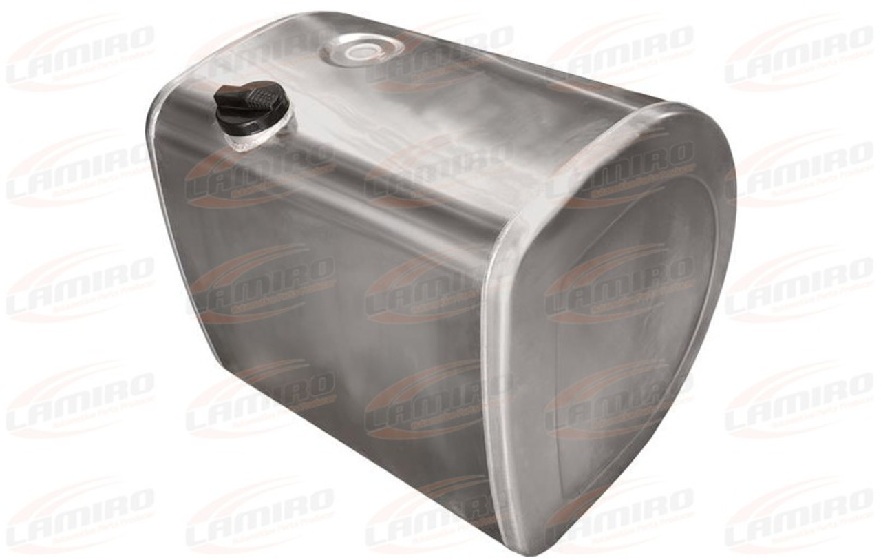 VOLVO RENAULT 330L 830x690x710 FUEL TANK - Топливный бак для Грузовиков: фото 1 VOLVO RENAULT 330L 830x690x710 FUEL TANK - Топливный бак для Грузовиков: фото 1