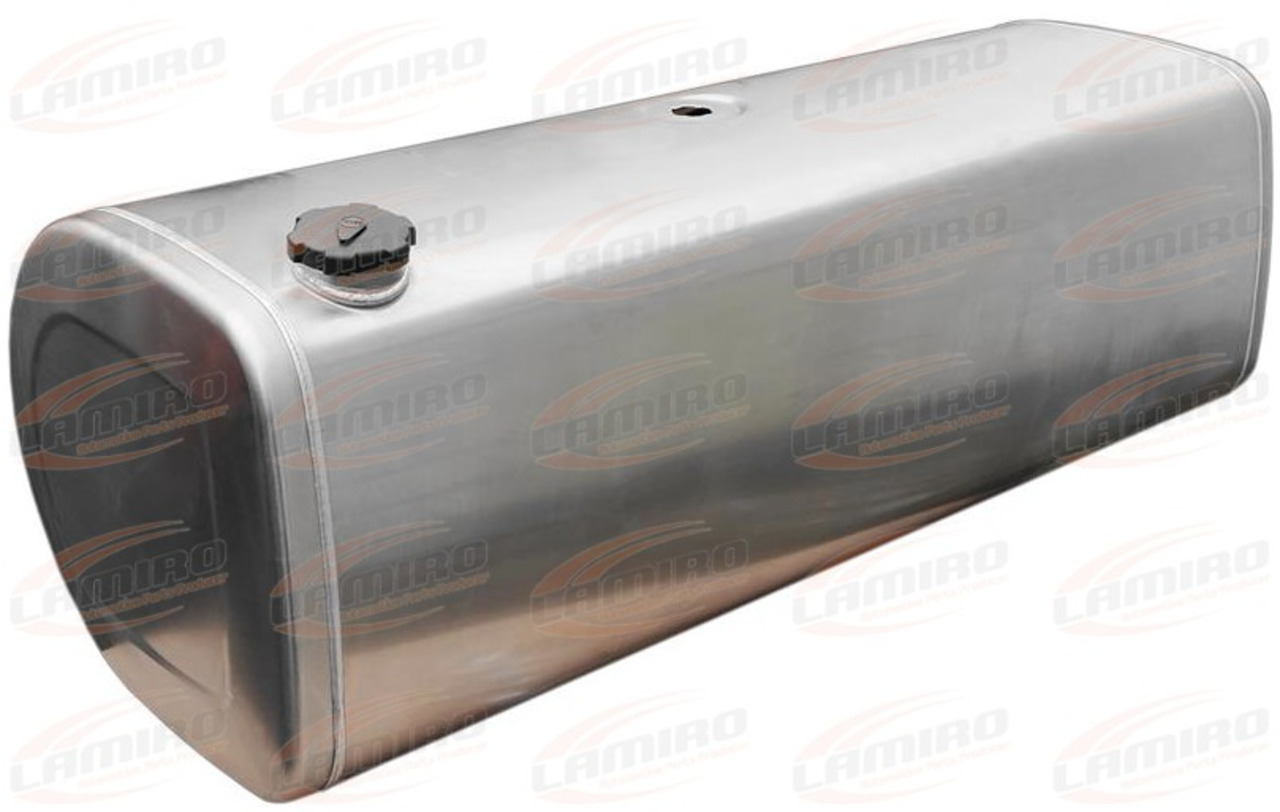 VOLVO RENAULT 500L 1630X560X670 FUEL TANK VOLVO RENAULT 500L 1630X560X670 FUEL TANK - Топливный бак для Грузовиков: фото 1 VOLVO RENAULT 500L 1630X560X670 FUEL TANK VOLVO RENAULT 500L 1630X560X670 FUEL TANK - Топливный бак для Грузовиков: фото 1