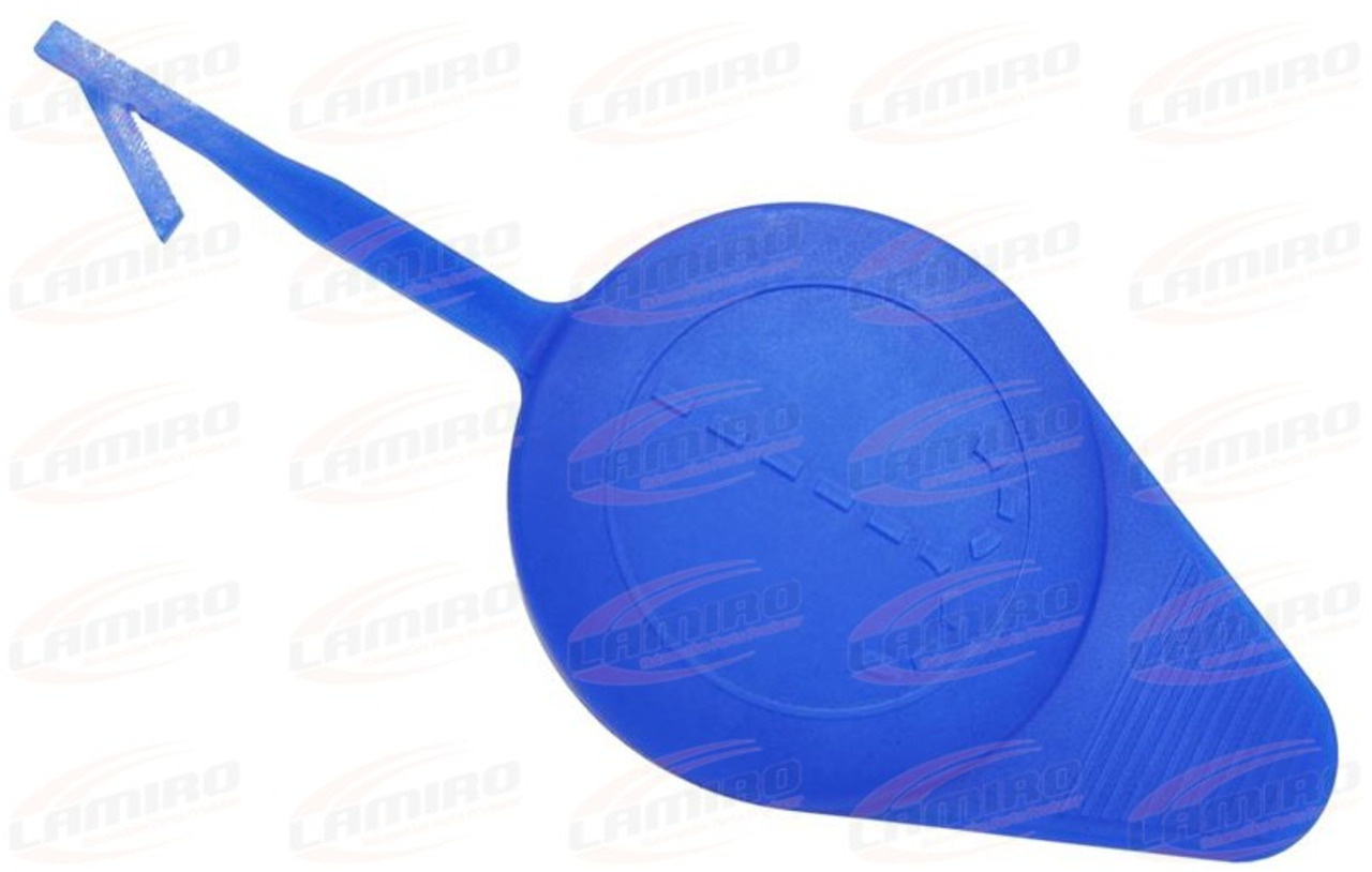 VOLVO WASHER CAP VOLVO WASHER CAP - Моторное масло и автохимия: фото 1 VOLVO WASHER CAP VOLVO WASHER CAP - Моторное масло и автохимия: фото 1