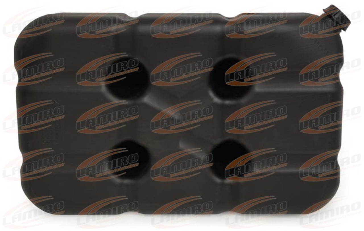 WEBASTO TANK 40 L WEBASTO TANK 40 L - Расширительный бачок для Грузовиков: фото 1 WEBASTO TANK 40 L WEBASTO TANK 40 L - Расширительный бачок для Грузовиков: фото 1