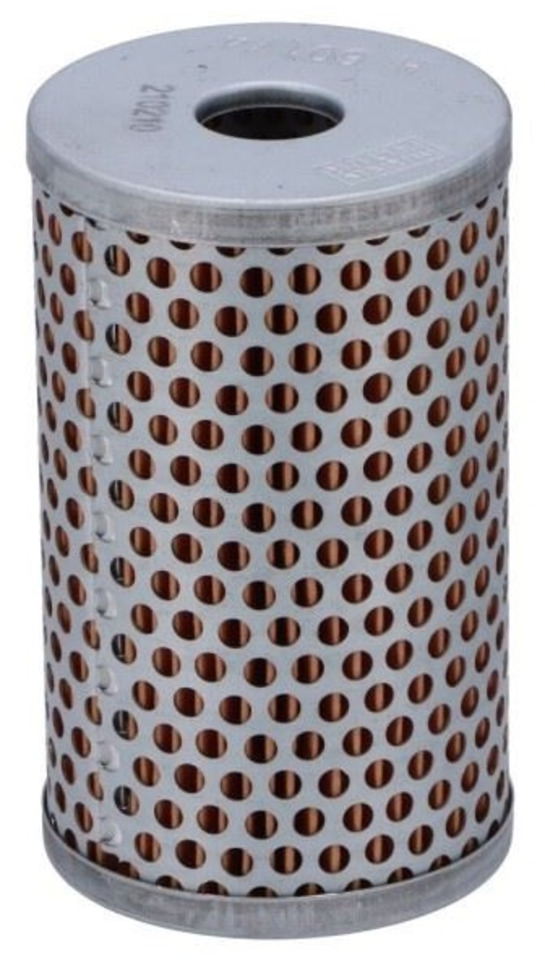 Hydraulic oil filter hydraulic oil filter - Гидравлический фильтр для Грузовиков: фото 1