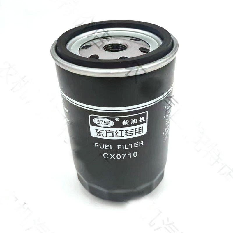 QINGDAO PROMISING Fuel Filters for China Wheel Loader в лизинг QINGDAO PROMISING Fuel Filters for China Wheel Loader: фото 16