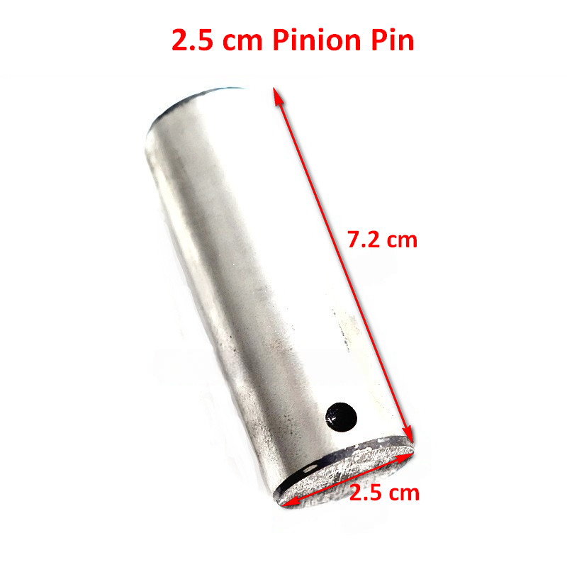 Qingdao Promising Planetary Gear Kit for China Wheel Loader в лизинг Qingdao Promising Planetary Gear Kit for China Wheel Loader: фото 11
