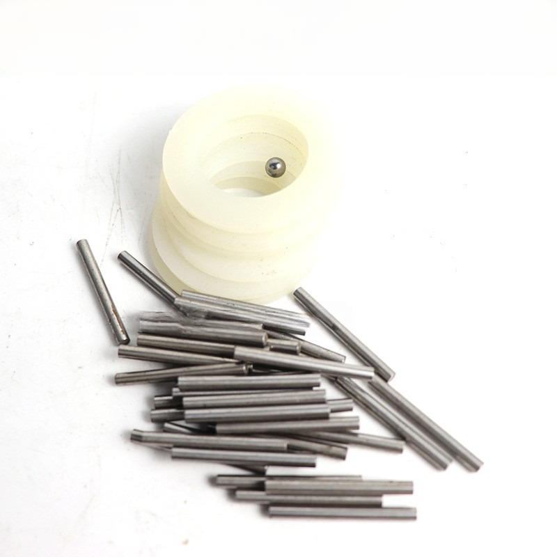 Qingdao Promising Planetary Gear Kit for China Wheel Loader в лизинг Qingdao Promising Planetary Gear Kit for China Wheel Loader: фото 9