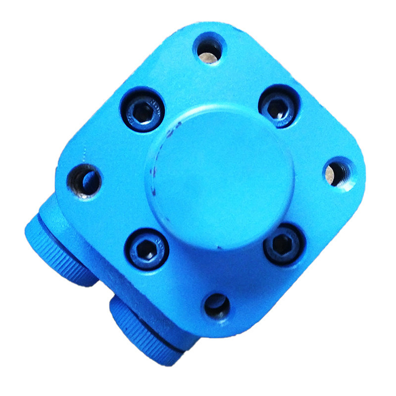 Qingdao Promising Steering Valve for China Loader в лизинг Qingdao Promising Steering Valve for China Loader: фото 6