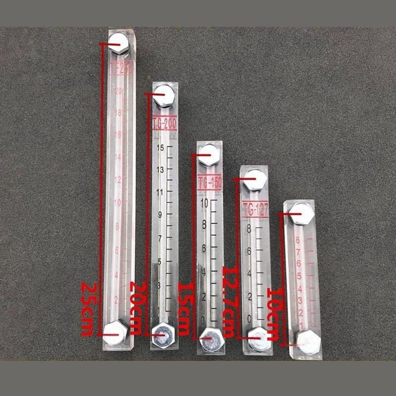 Qingdao Promising Oil Level Gauge for China Loader - Запчасти для Колёсных погрузчиков: фото 1 Qingdao Promising Oil Level Gauge for China Loader - Запчасти для Колёсных погрузчиков: фото 1