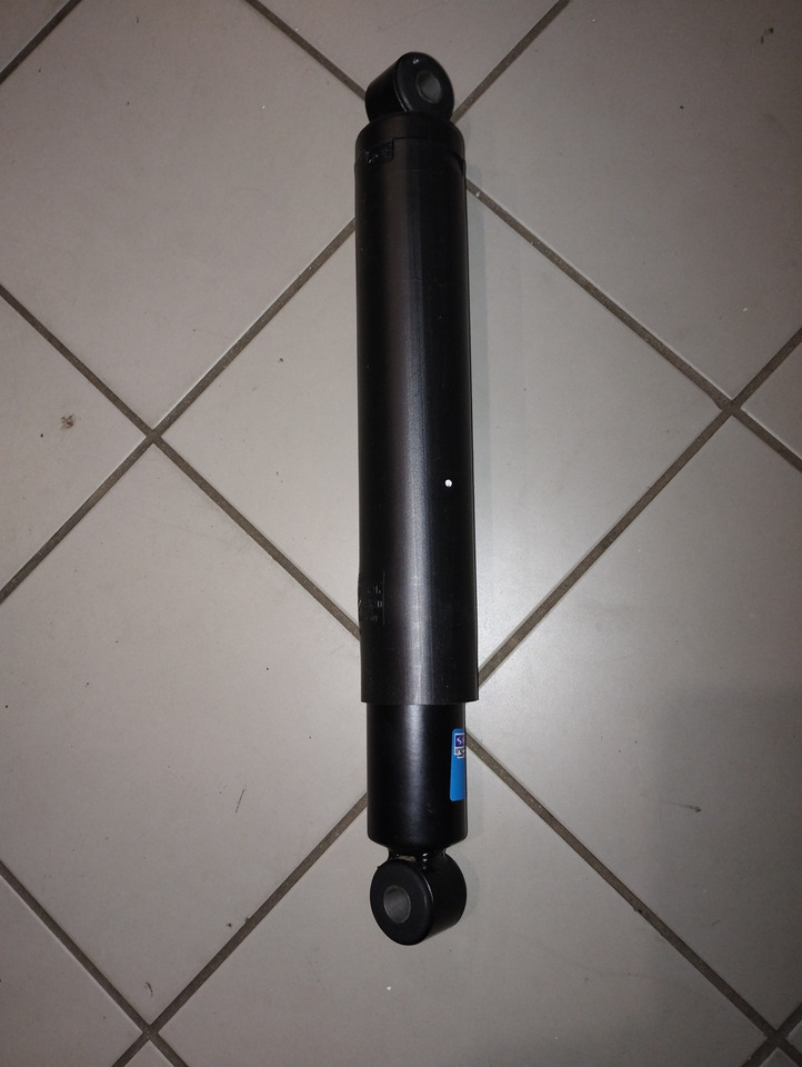 AMORTYZATOR PRZEDNI MERCEDES 407 409 410 6113200930 106322 SACHS - Амортизатор: фото 1