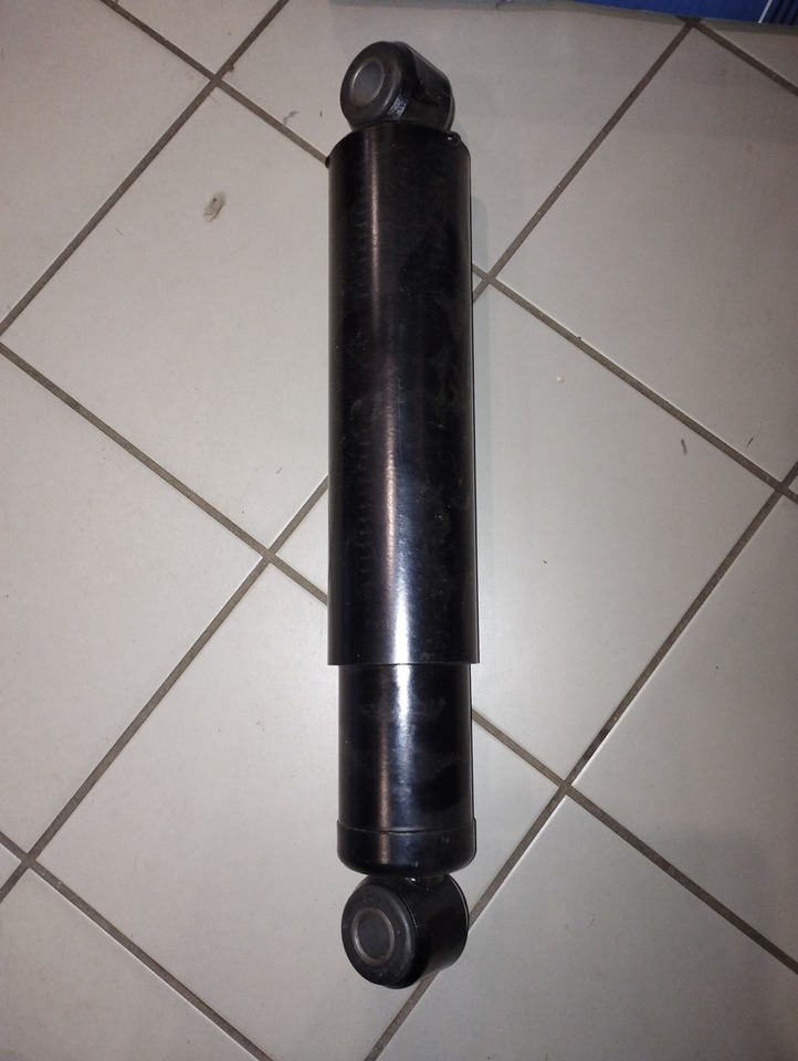 AMORTYZATOR TYLNI 106592 SACHS MERCEDES SK 0033265100 2538 2544 2553 - Амортизатор: фото 1