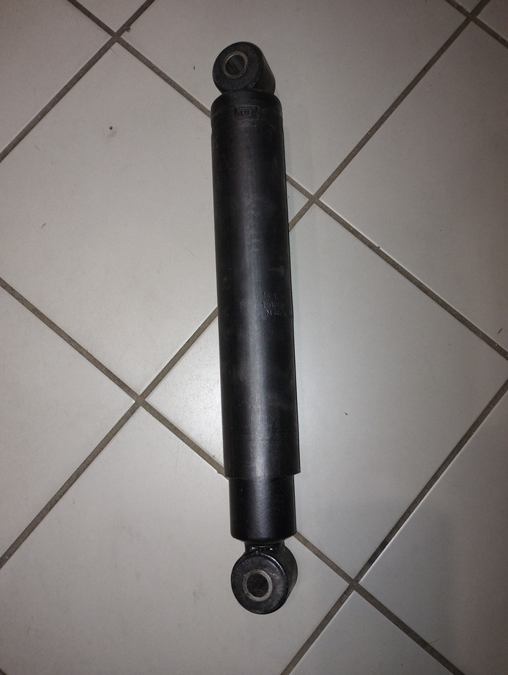 AMORTYZATOR TYLNI 106992 SACHS MERCEDES 507 508 510 512 T2 VARIO 0043260600 - Амортизатор: фото 1