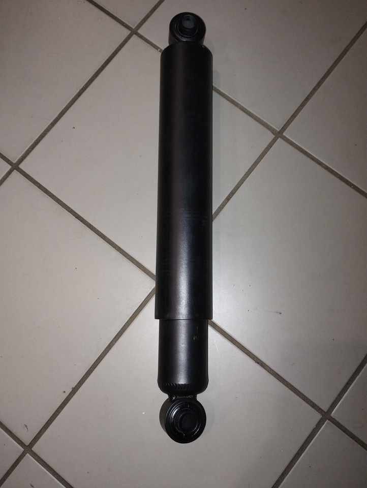 AMORTYZATOR TYLNI MERCEDES T1 T2 508 608 613 444416 KYB 33236000 - Амортизатор: фото 1 AMORTYZATOR TYLNI MERCEDES T1 T2 508 608 613 444416 KYB 33236000 - Амортизатор: фото 1