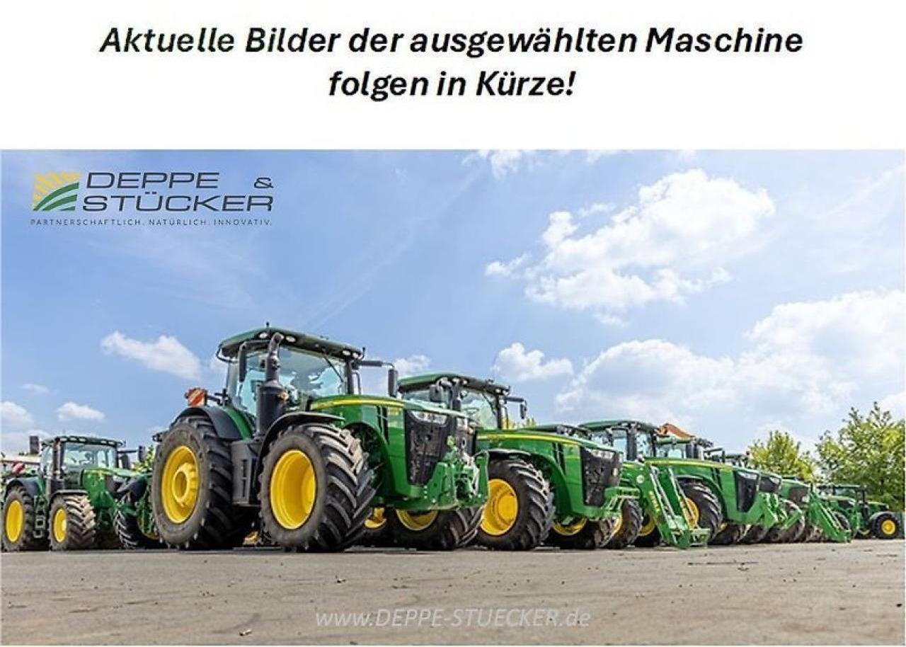 John Deere s780 - rad mit 730x, sww, pgpp - Зерноуборочный комбайн: фото 1 John Deere s780 - rad mit 730x, sww, pgpp - Зерноуборочный комбайн: фото 1