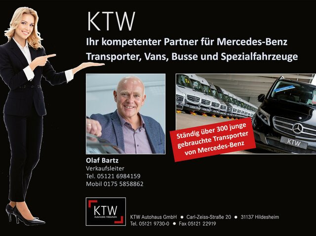 MERCEDES-BENZ T 180 Power Plus,MBUX,LED,Navi,Kamera,Tempomat - Пассажирский фургон: фото 3 MERCEDES-BENZ T 180 Power Plus,MBUX,LED,Navi,Kamera,Tempomat - Пассажирский фургон: фото 3
