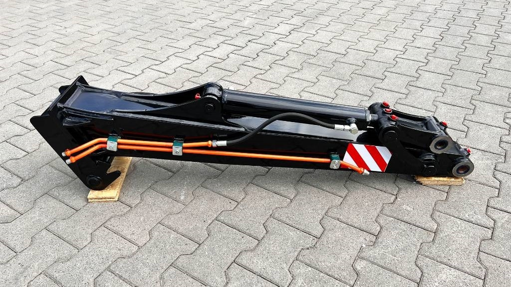 EH Armverlängerung Stielverlängerug  - Стрела для Строительной техники: фото 1