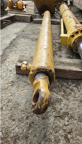 Hydraulik Zylinder Hub 2400 mm - Запчасти: фото 1 Hydraulik Zylinder Hub 2400 mm - Запчасти: фото 1