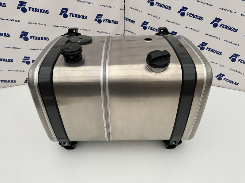 Combined oil fuel tank 165L oil tank 200L fuel tank 620x675x970 - Бак для гидравлической жидкости для Грузовиков: фото 1 Combined oil fuel tank 165L oil tank 200L fuel tank 620x675x970 - Бак для гидравлической жидкости для Грузовиков: фото 1
