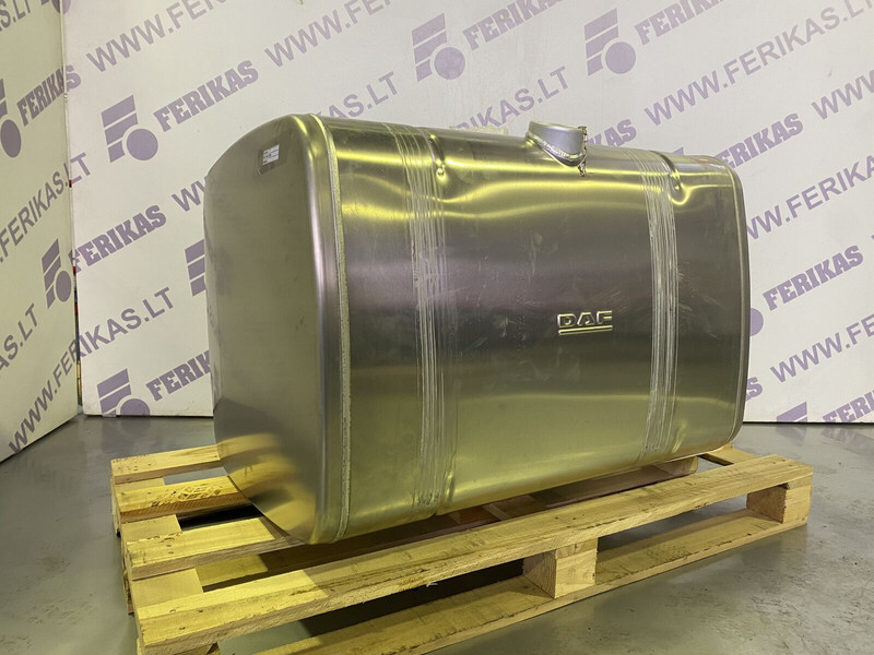 DAF New original fuel tank 445L - Топливный бак для Грузовиков: фото 1 DAF New original fuel tank 445L - Топливный бак для Грузовиков: фото 1