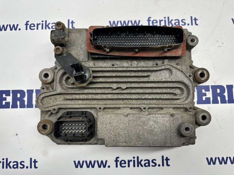 Mercedes-Benz ACM 2.1 - Блок управления для Грузовиков: фото 1